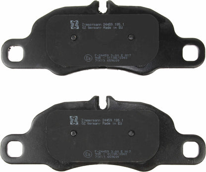 Zimmermann 244591851