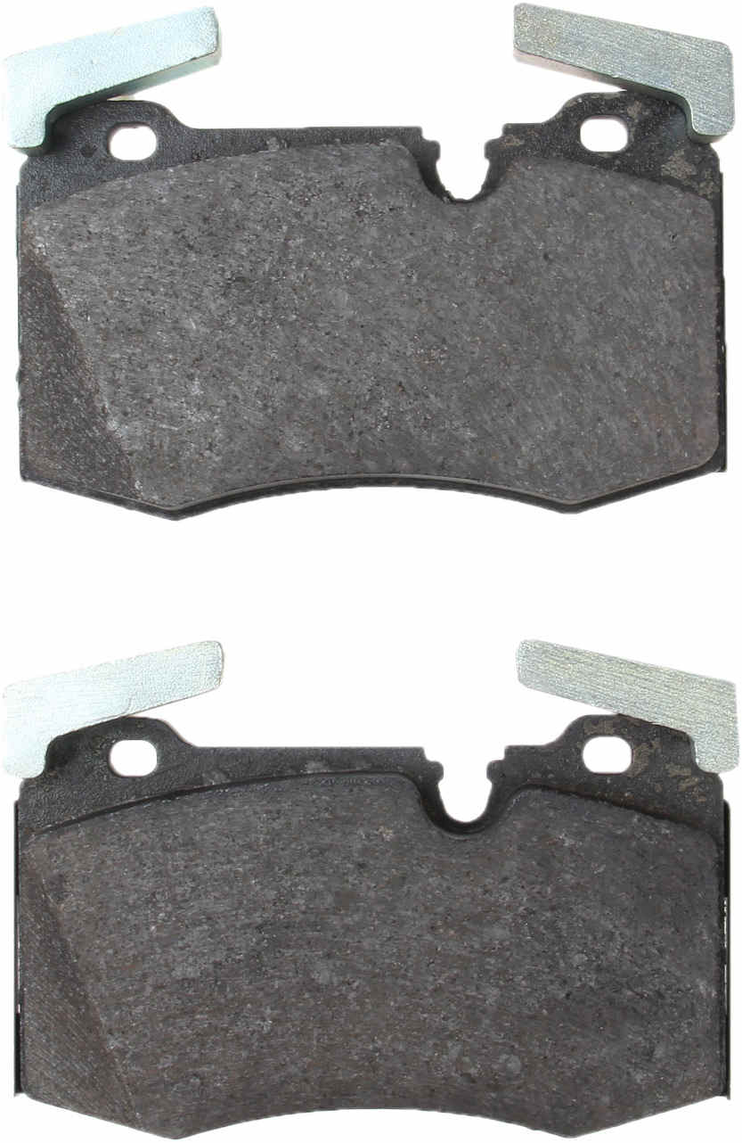 Zimmermann Disc Brake Pad