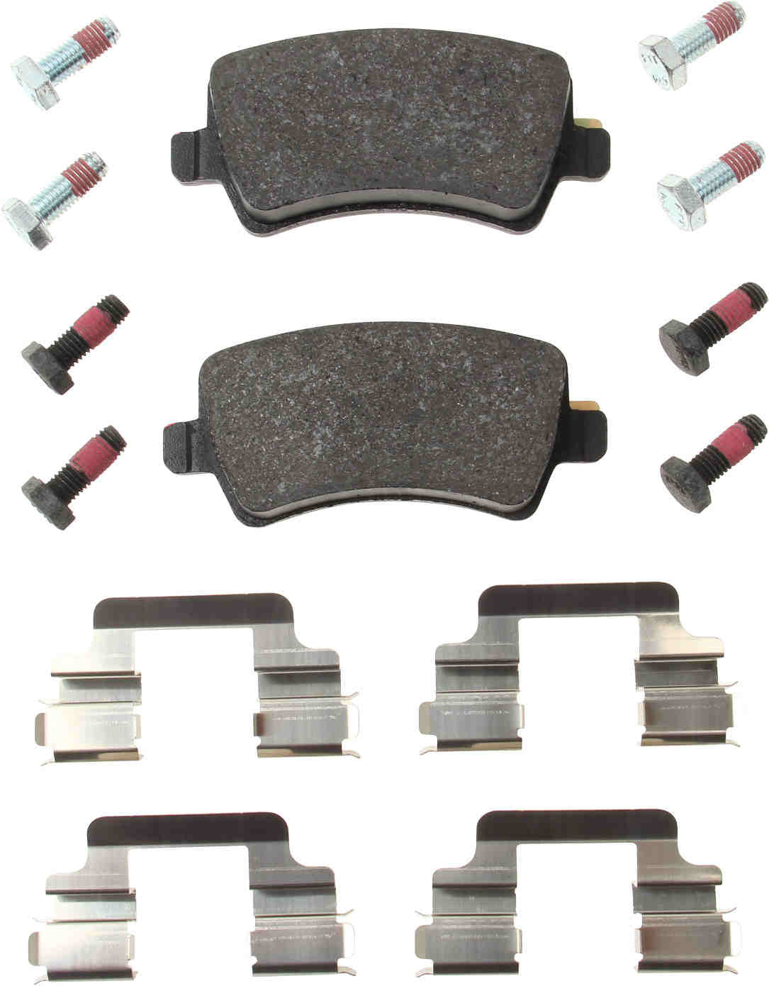 Zimmermann 244961702