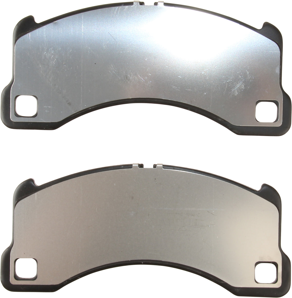 Zimmermann Disc Brake Pad