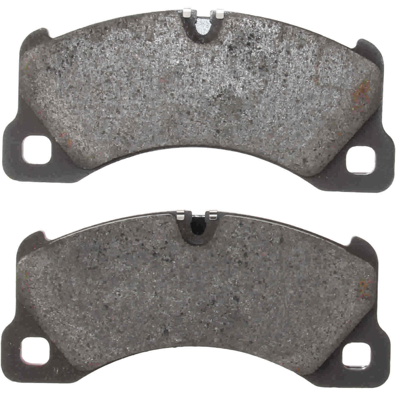 Zimmermann Disc Brake Pad
