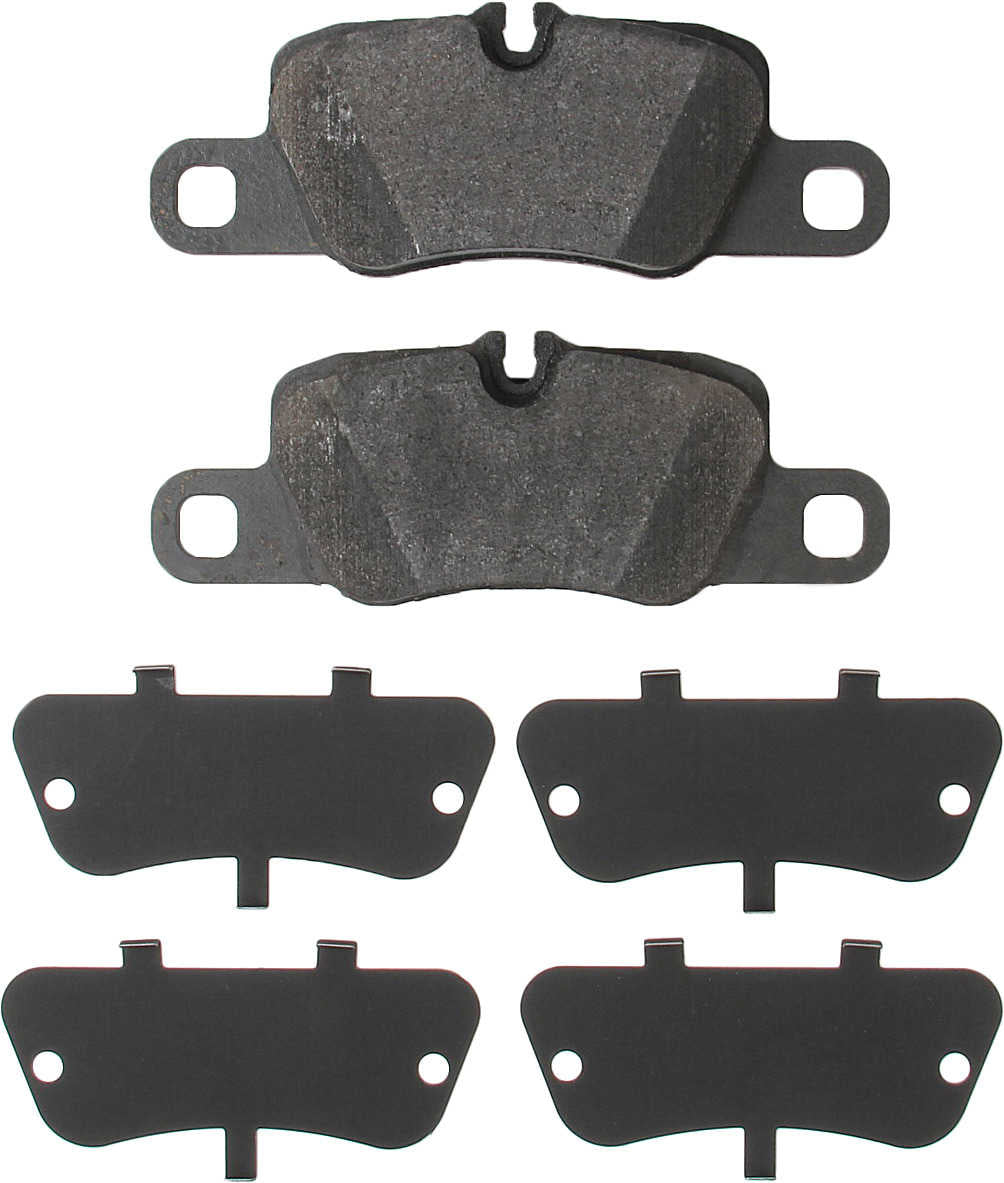 Zimmermann 245541601