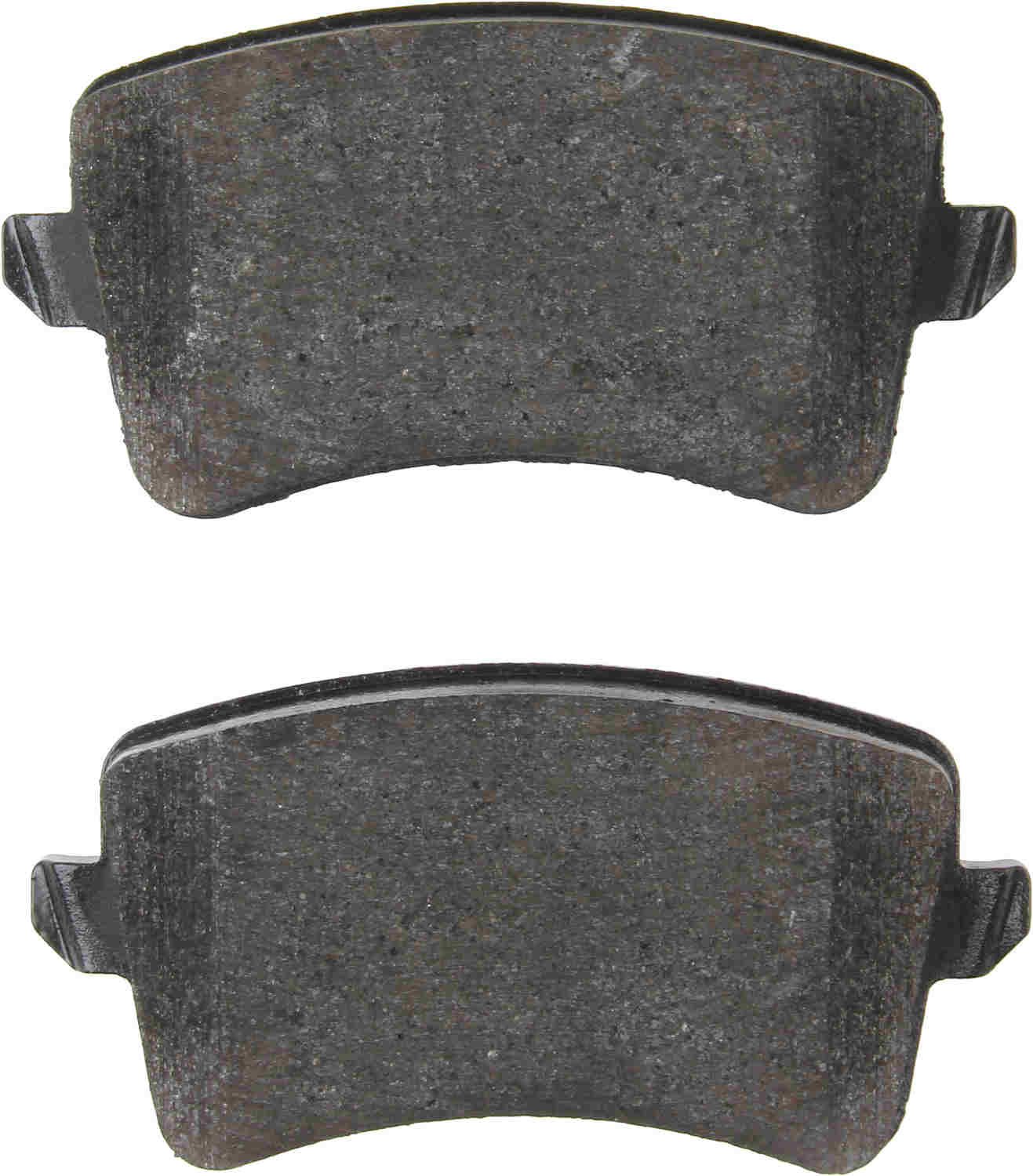 Zimmermann 246061751