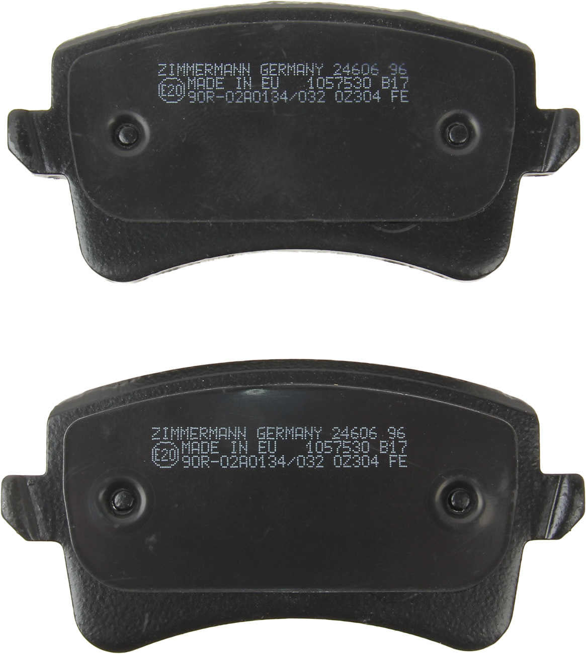 Zimmermann Disc Brake Pad