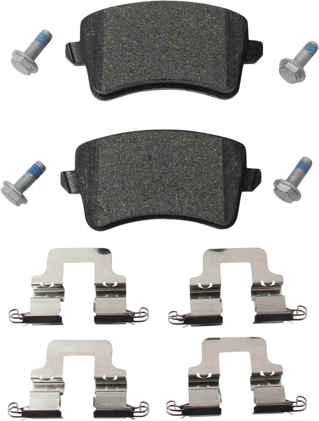 Zimmermann Disc Brake Pad