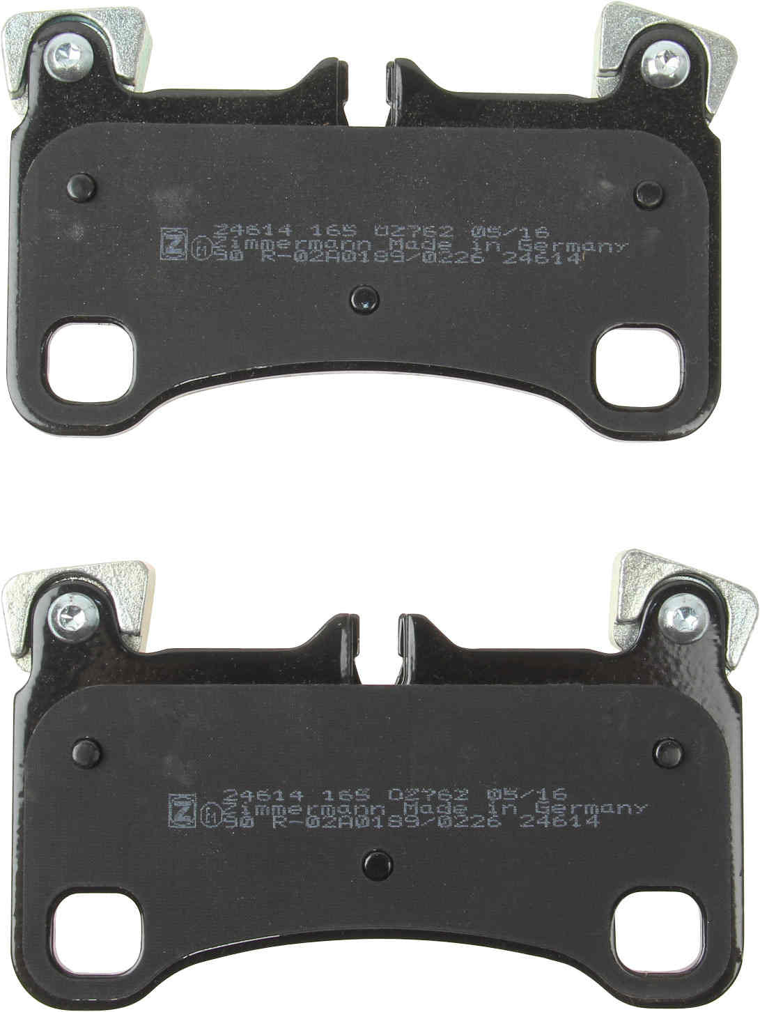 Zimmermann 246141659