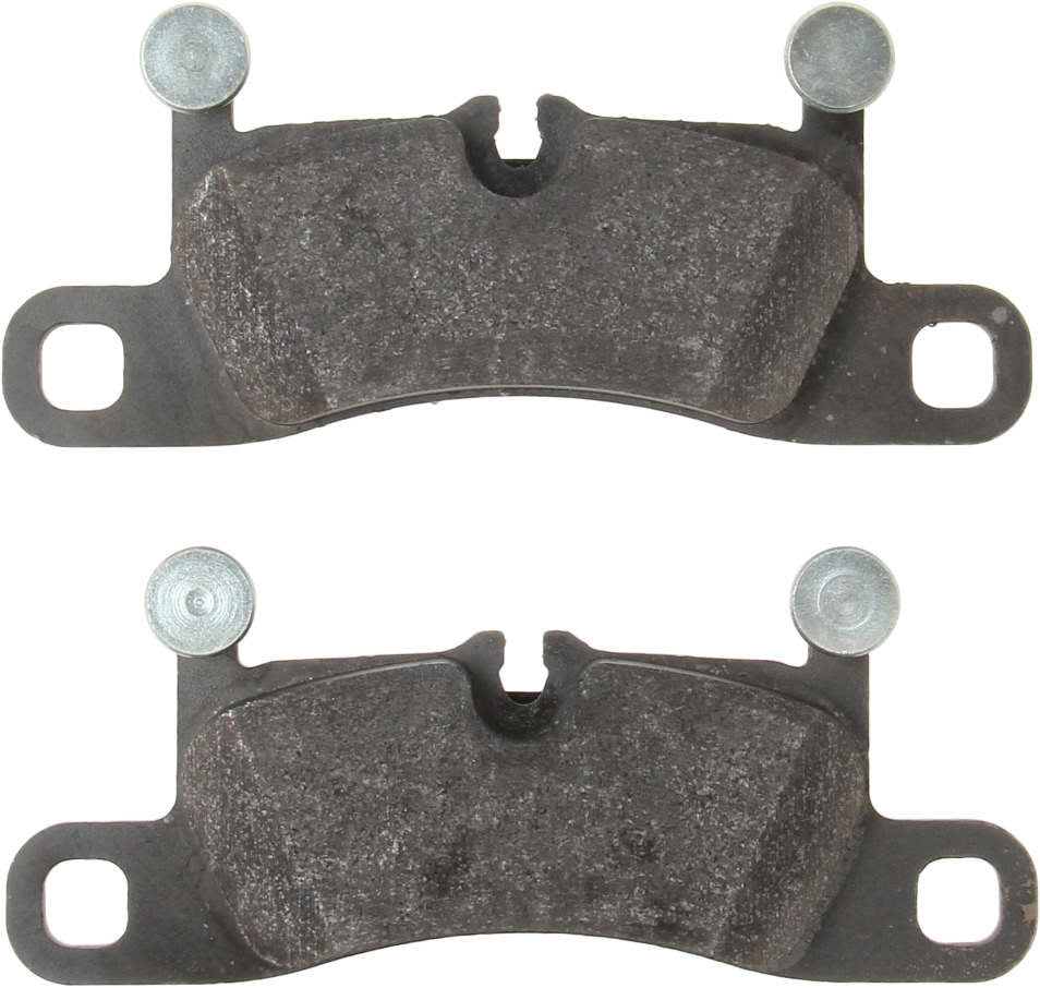 Zimmermann 247211701