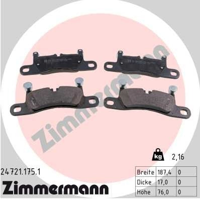 Zimmermann 247211751