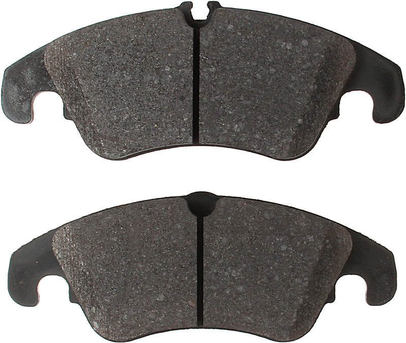 Zimmermann Disc Brake Pad