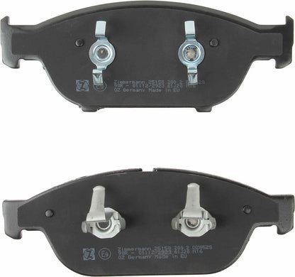 Zimmermann Disc Brake Pad