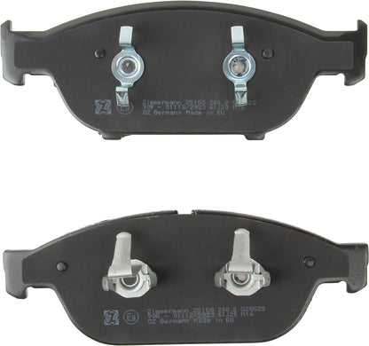 Zimmermann Disc Brake Pad