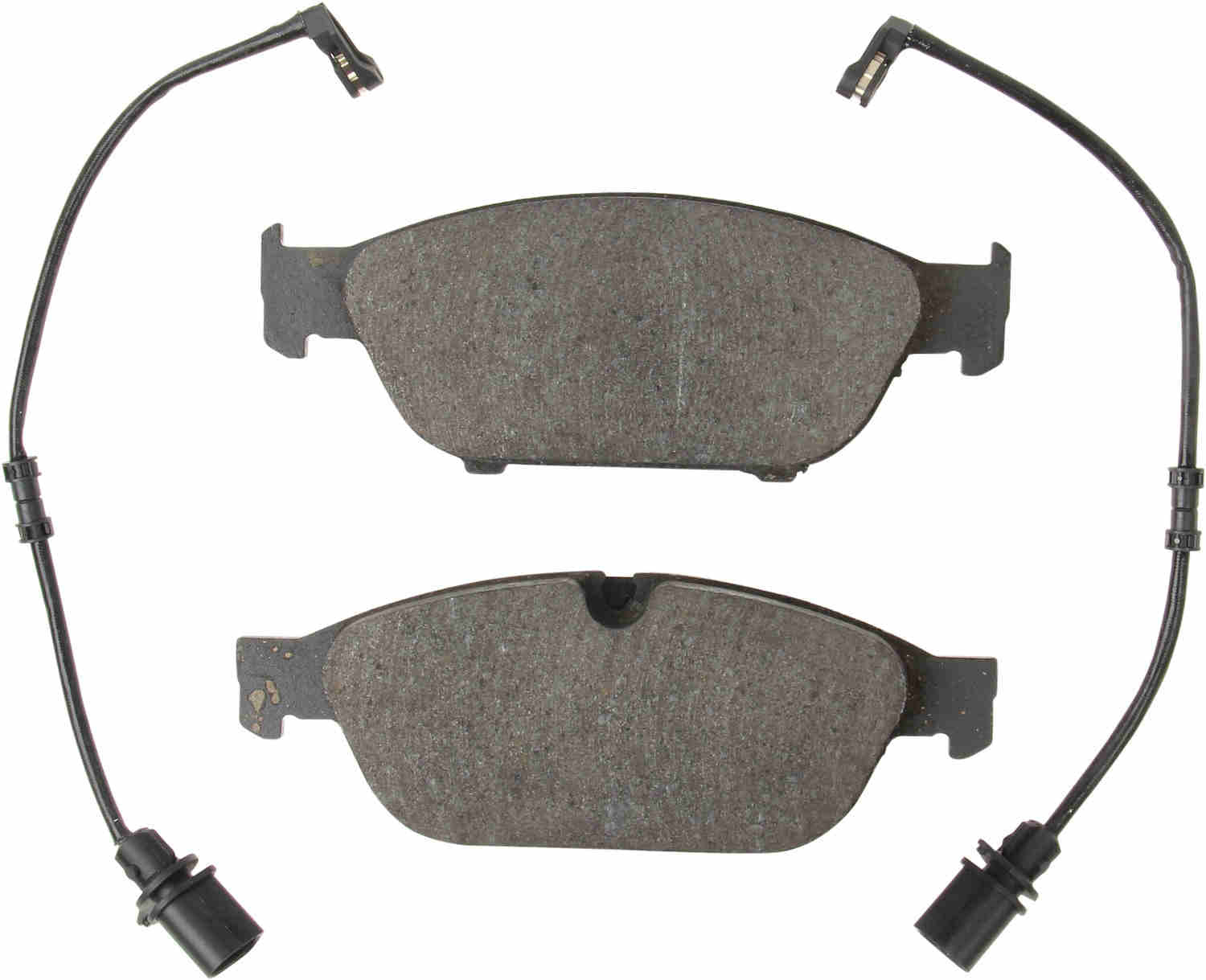 Zimmermann Disc Brake Pad