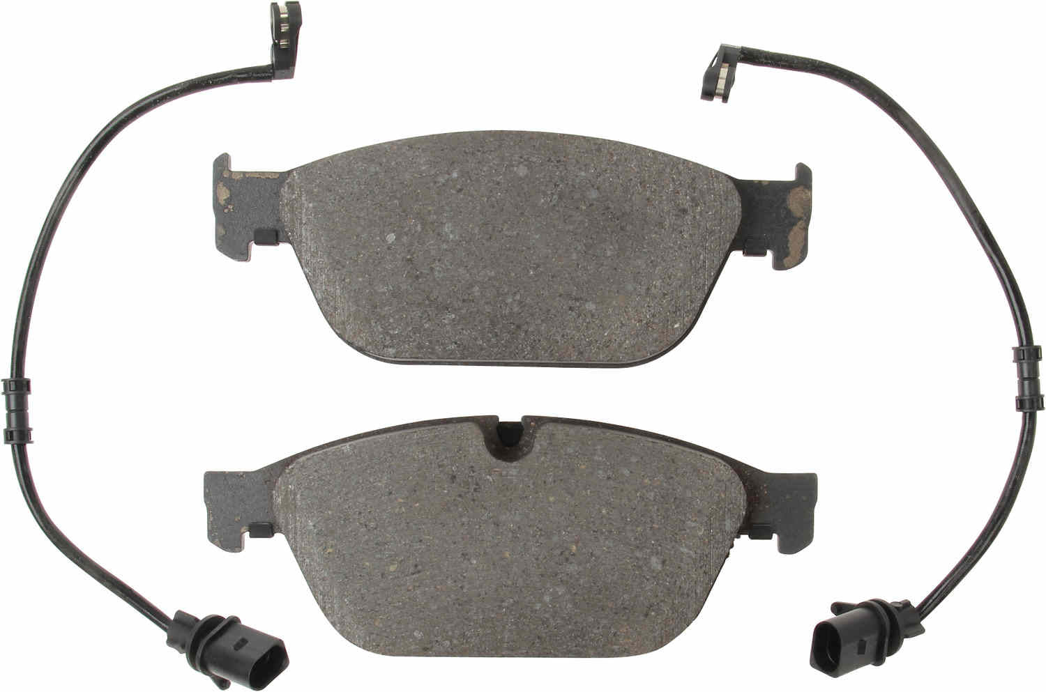 Zimmermann Disc Brake Pad