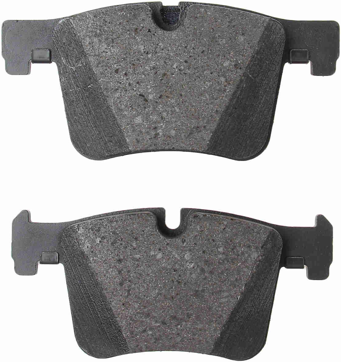 Zimmermann Disc Brake Pad