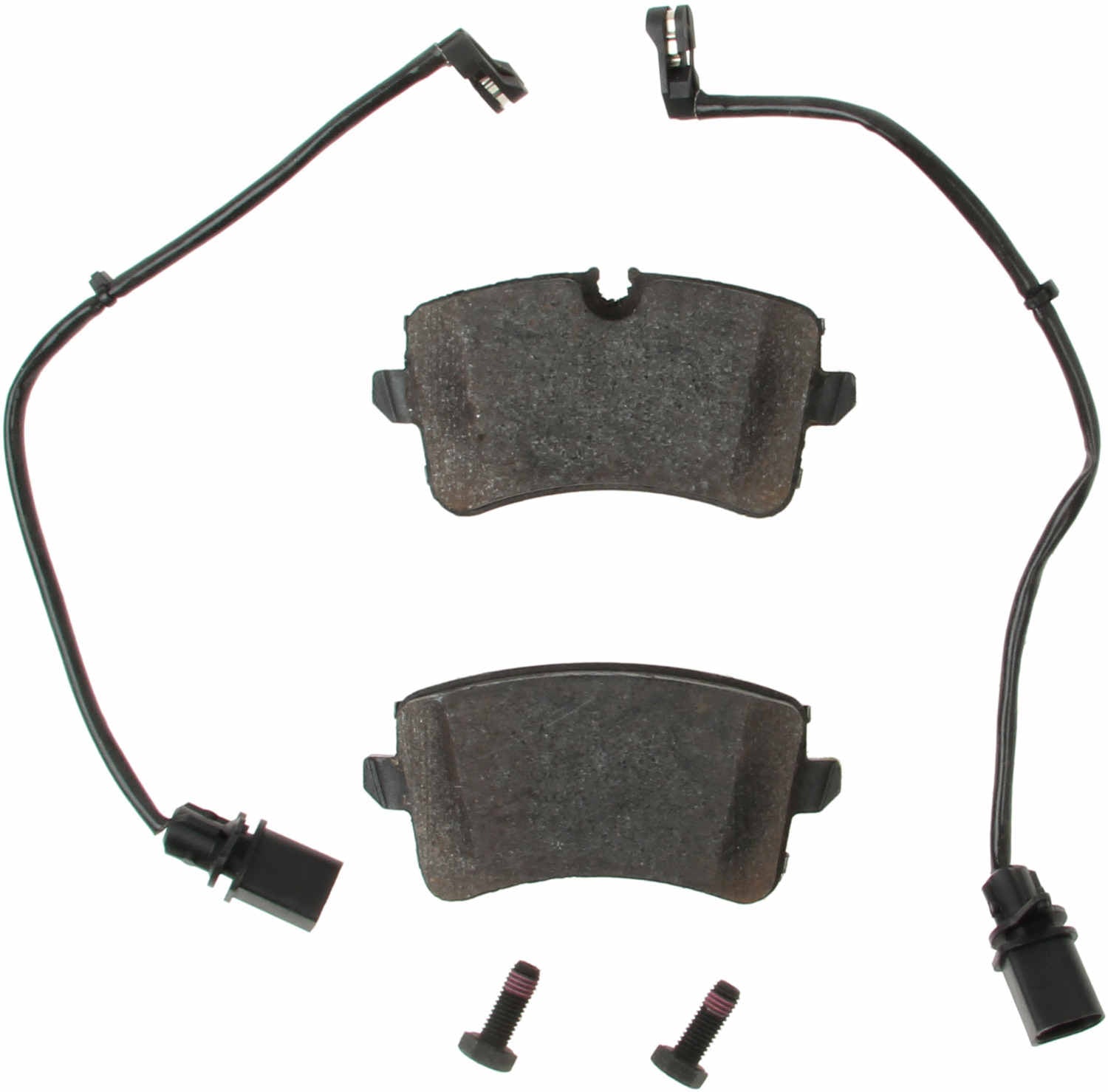 Zimmermann Disc Brake Pad