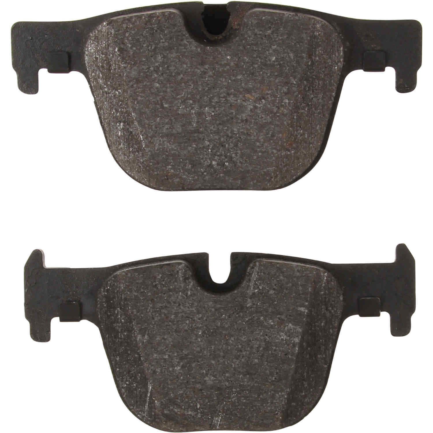 Zimmermann Disc Brake Pad