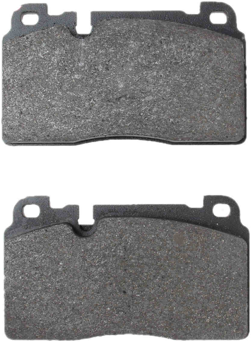 Zimmermann Disc Brake Pad
