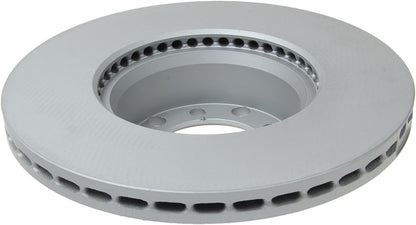 Zimmermann Disc Brake Rotor 400.1055.20