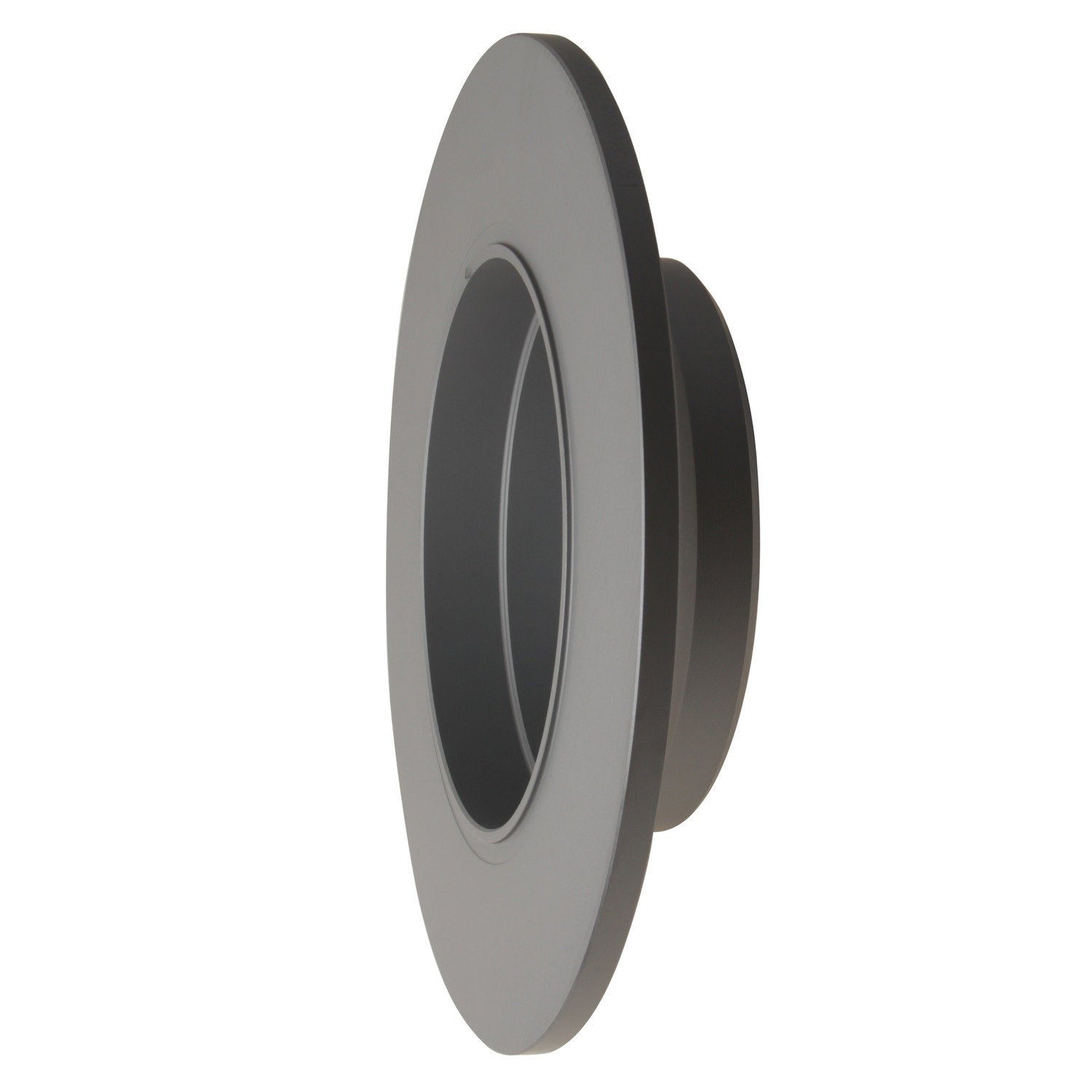 Zimmermann Disc Brake Rotor 400.1437.20