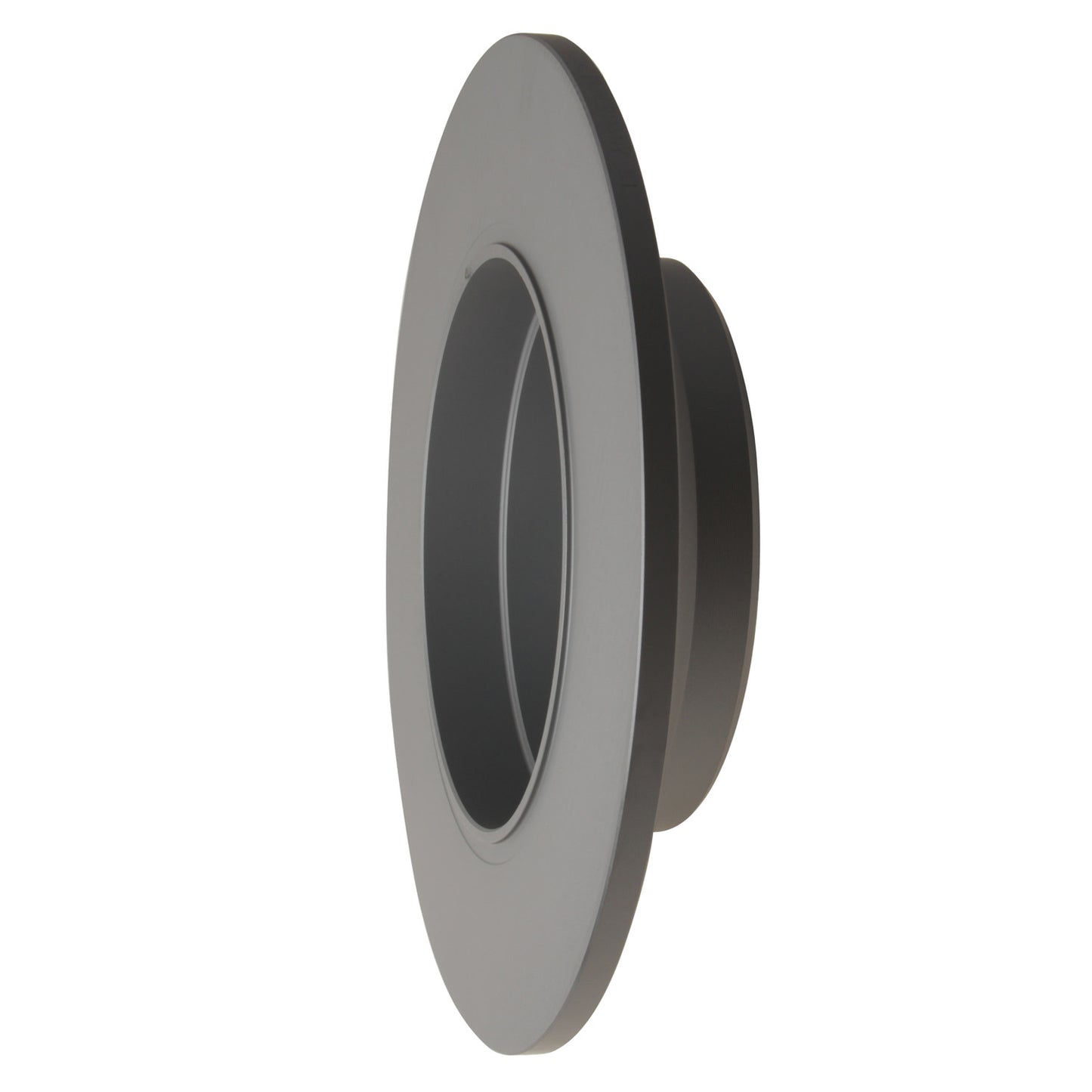 Zimmermann Disc Brake Rotor 400.1437.20