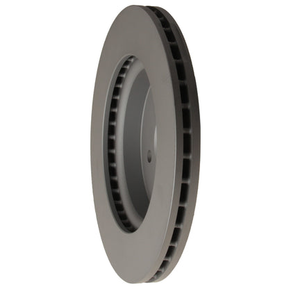 Zimmermann Disc Brake Rotor 400.3603.20