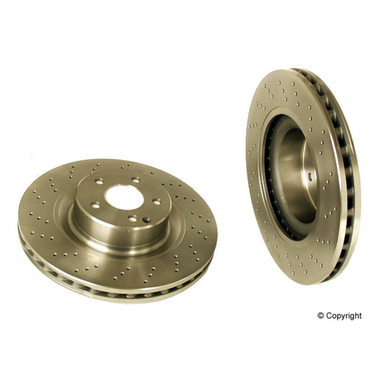 Zimmermann 400361500
