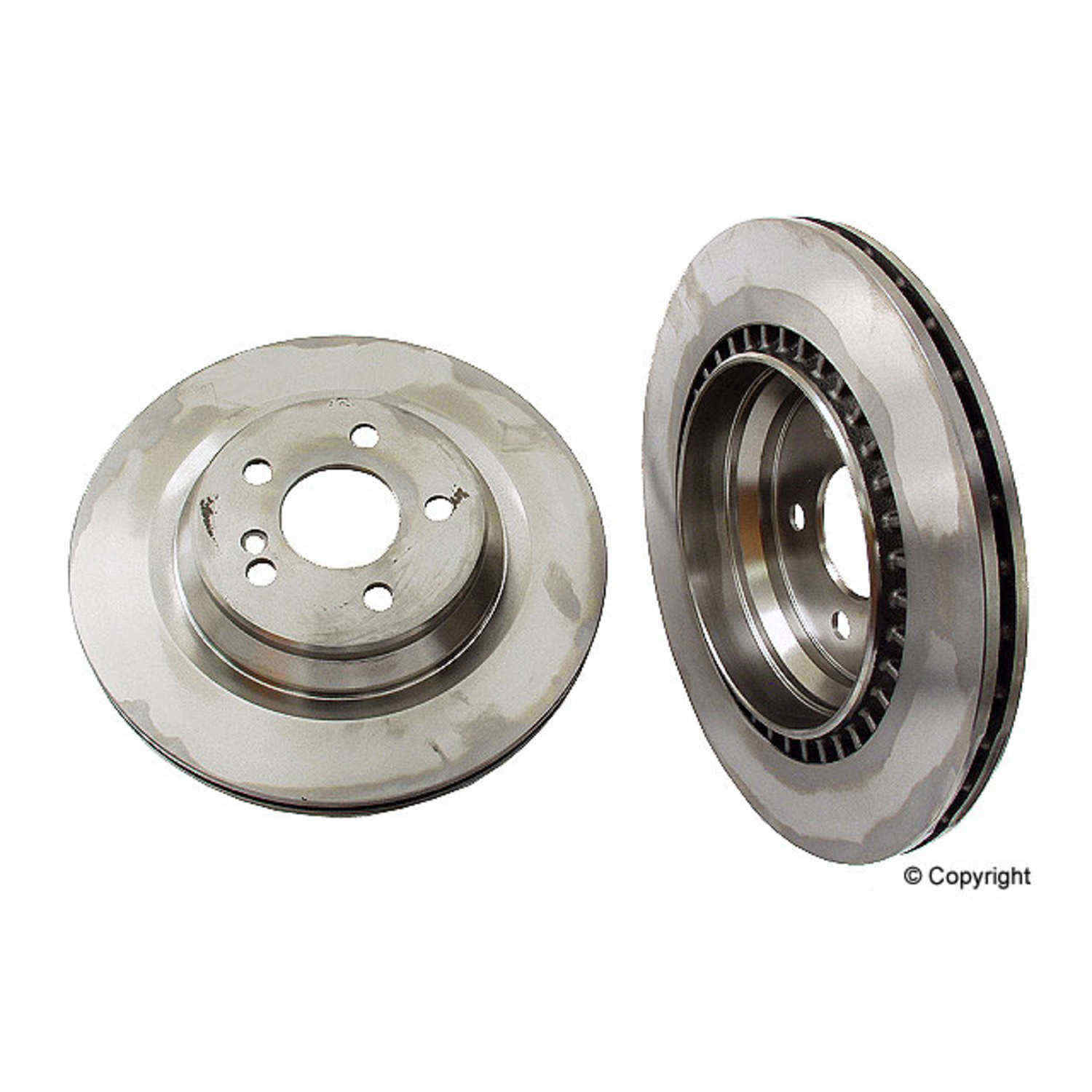 Zimmermann 400 3617 00