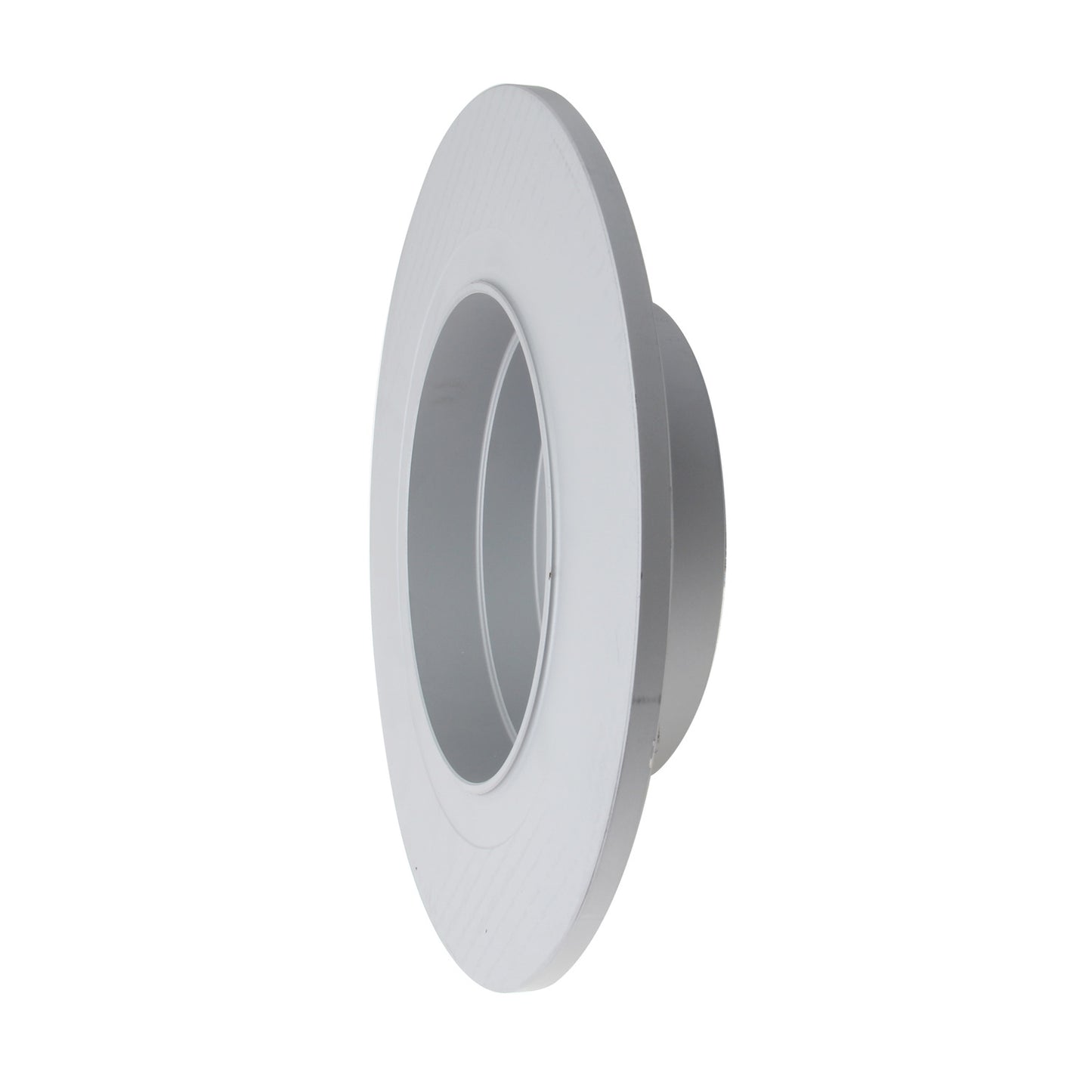 Zimmermann Disc Brake Rotor 400.3656.20