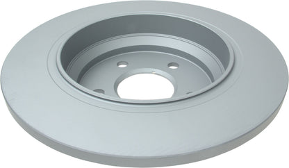 Zimmermann Disc Brake Rotor 400.3662.20