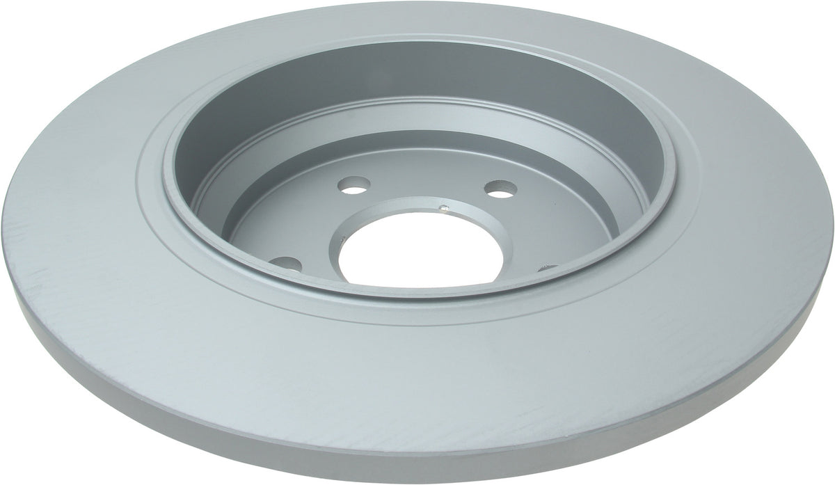 Zimmermann Disc Brake Rotor 400.3662.20