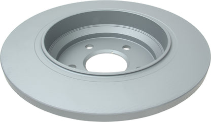 Zimmermann Disc Brake Rotor 400.3662.20