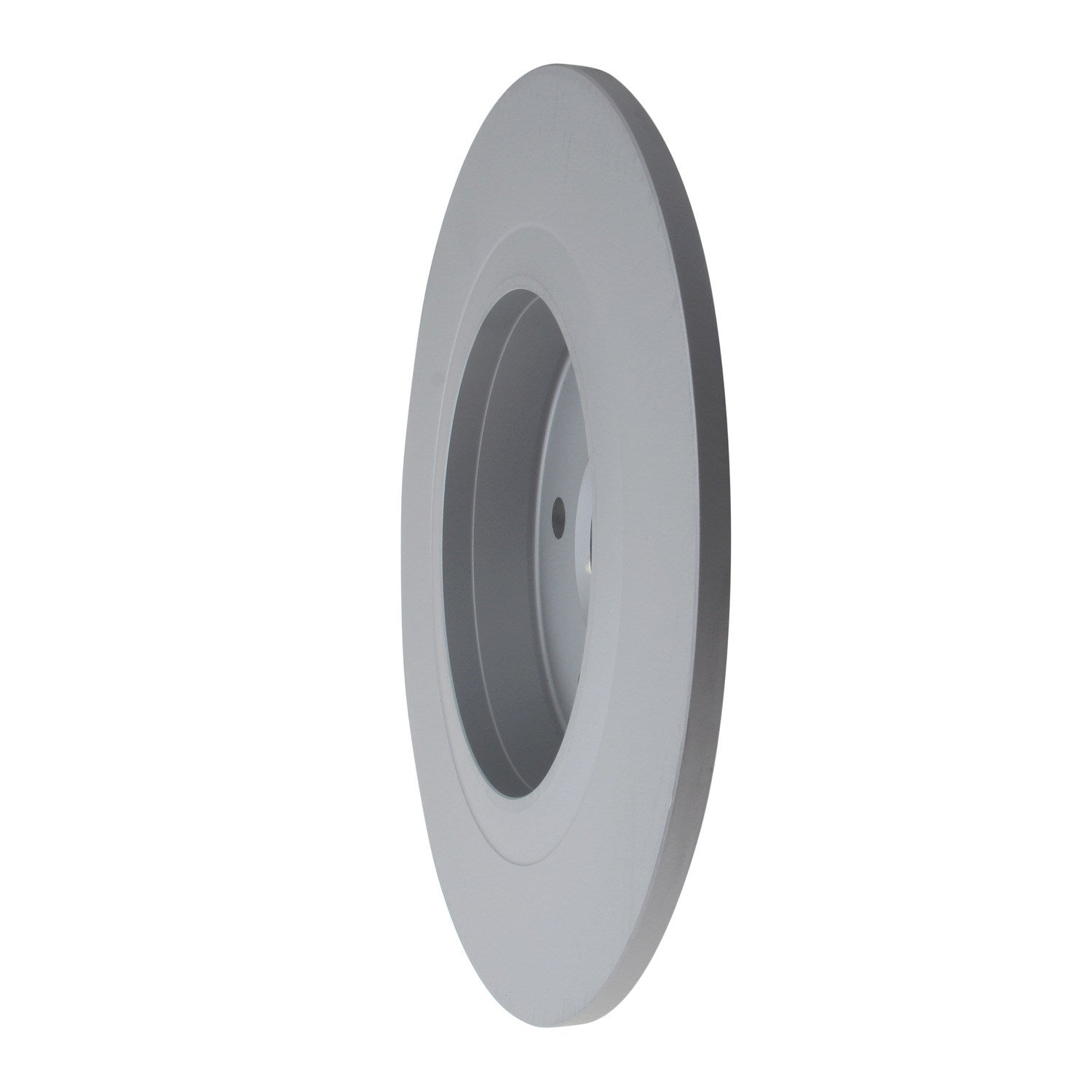 Zimmermann Disc Brake Rotor 400.3682.20