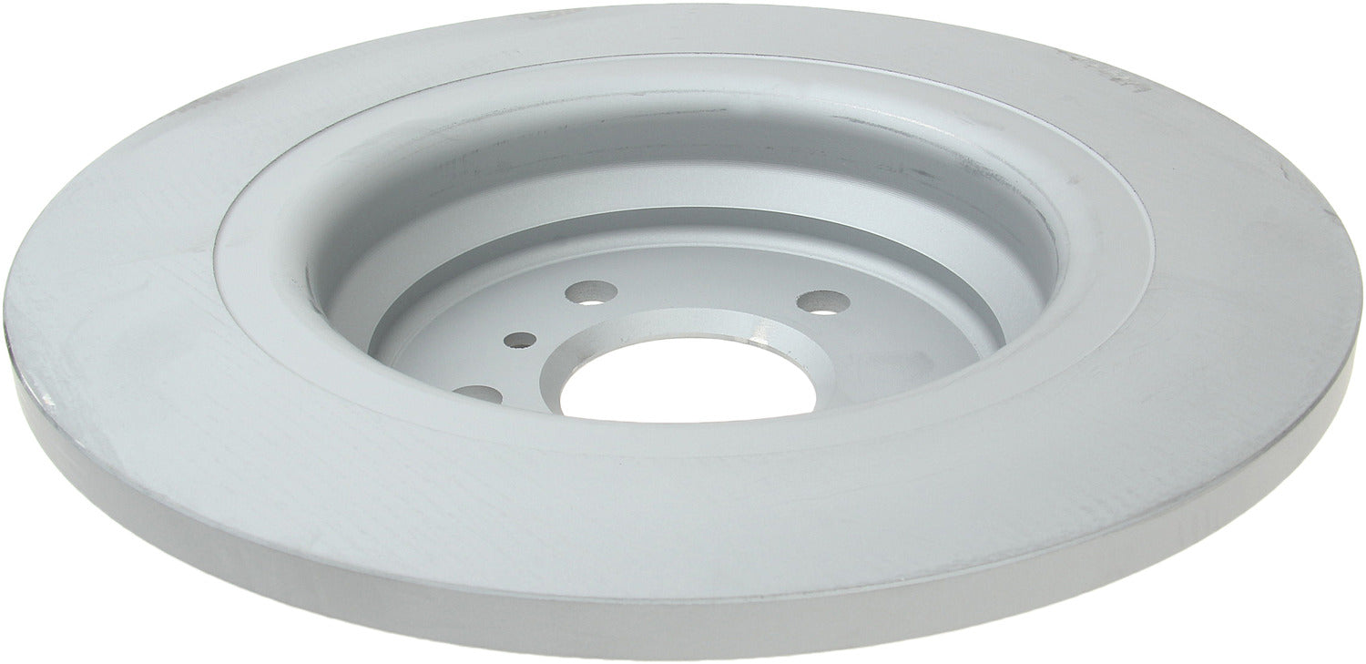 Zimmermann Disc Brake Rotor 400.3686.20