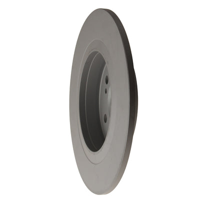 Zimmermann Disc Brake Rotor 400.3691.20
