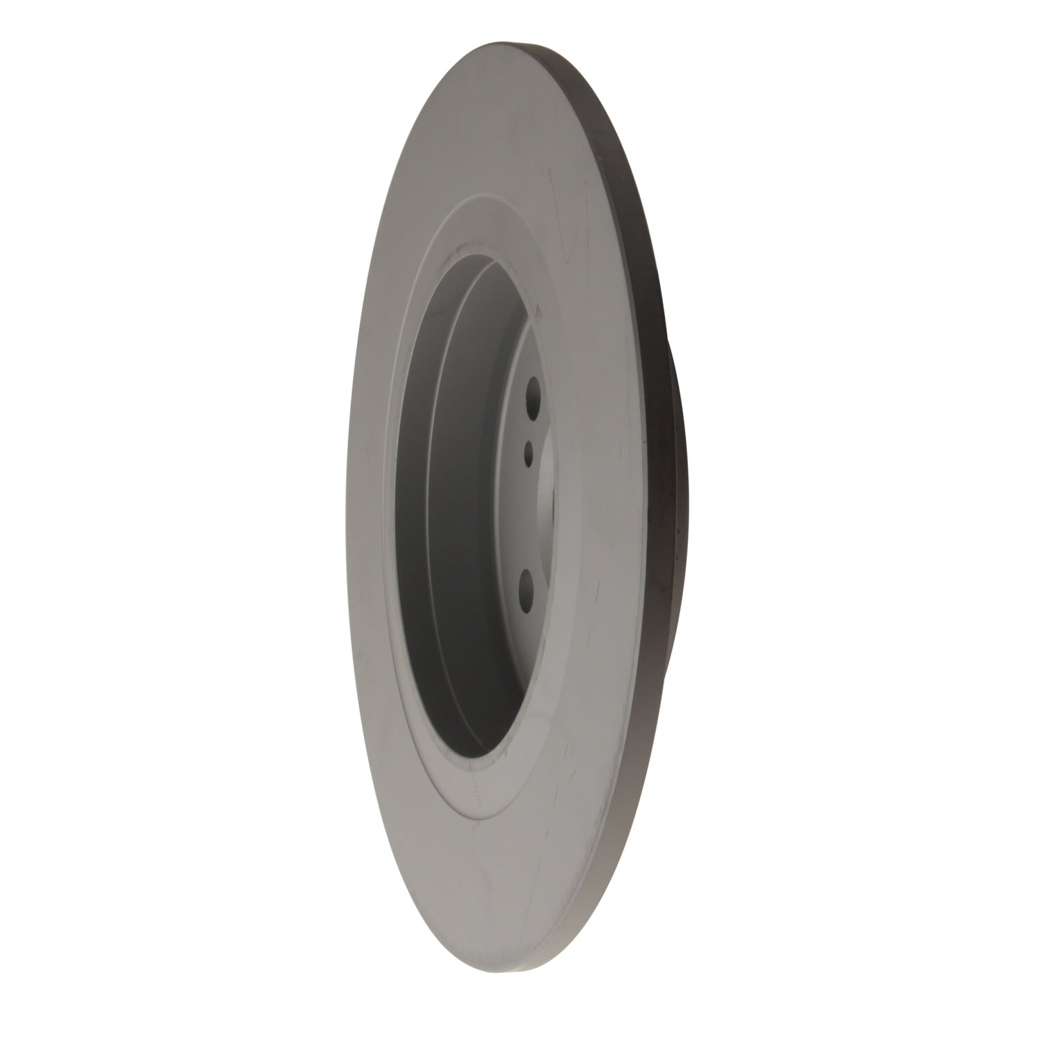 Zimmermann Disc Brake Rotor 400.3691.20