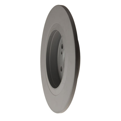 Zimmermann Disc Brake Rotor 400.3691.20