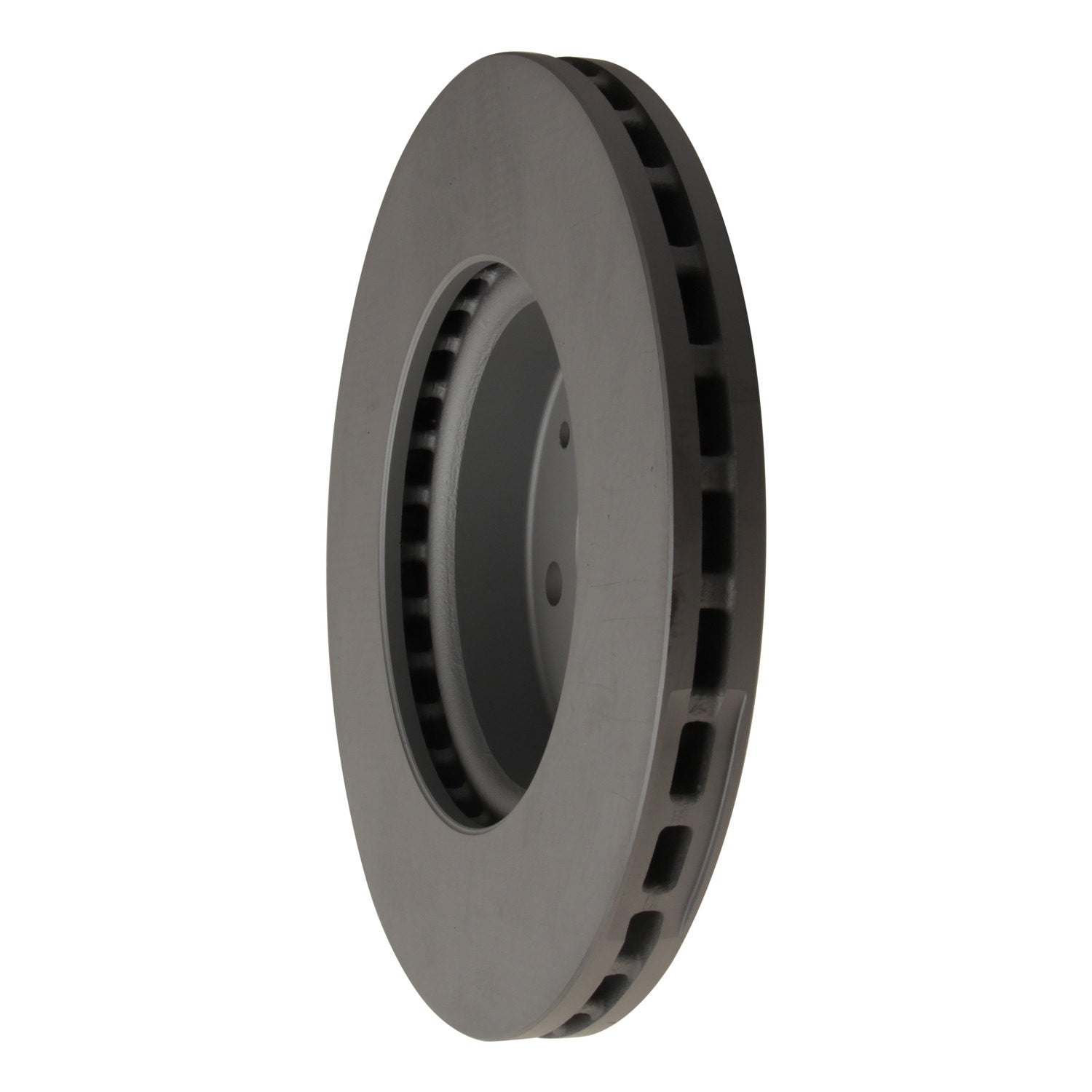 Zimmermann Disc Brake Rotor 400.6472.20