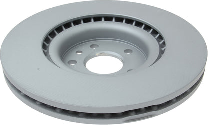Zimmermann 450 5210 20