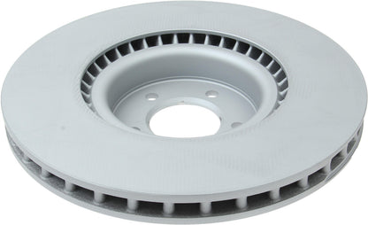 Zimmermann 450 5212 20