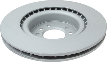 Zimmermann 450 5213 20