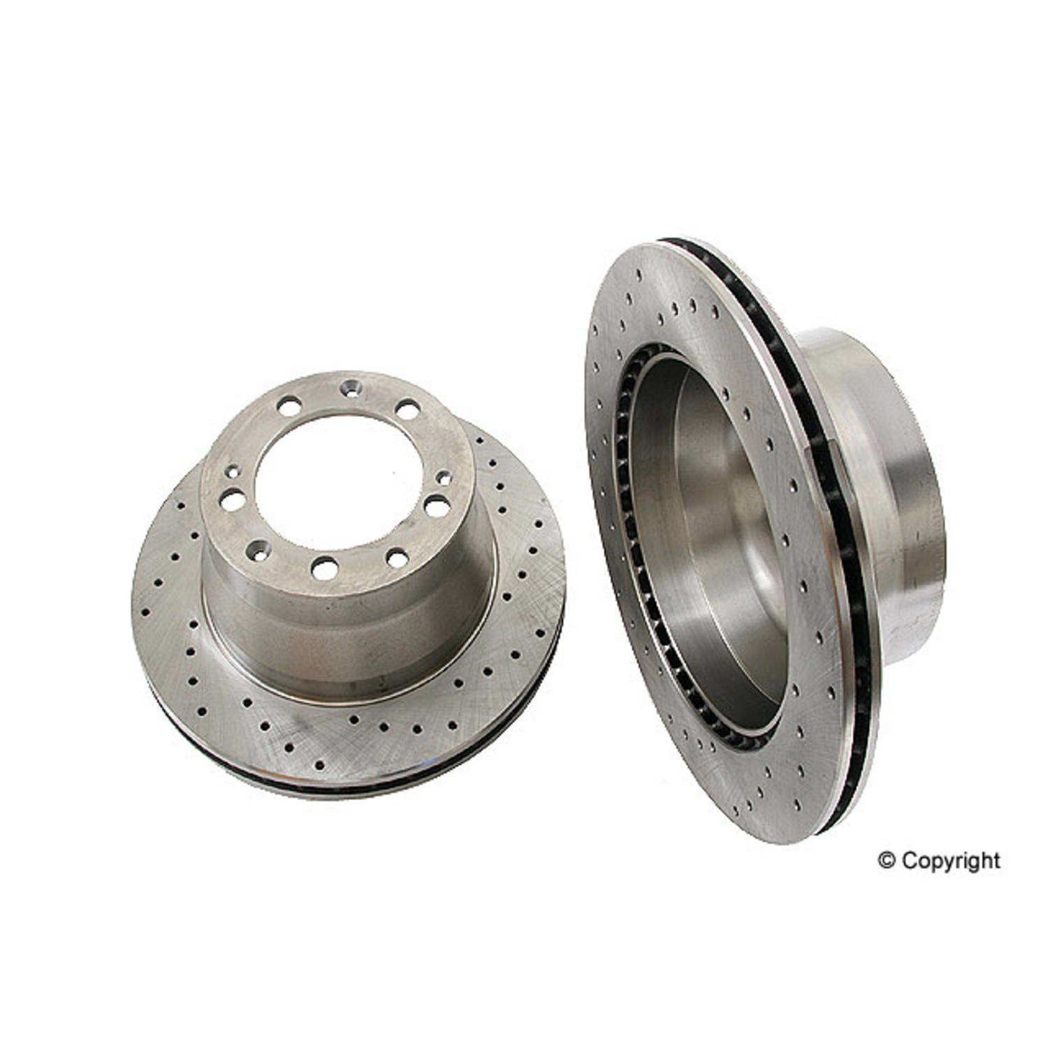 Zimmermann 460 1517 50