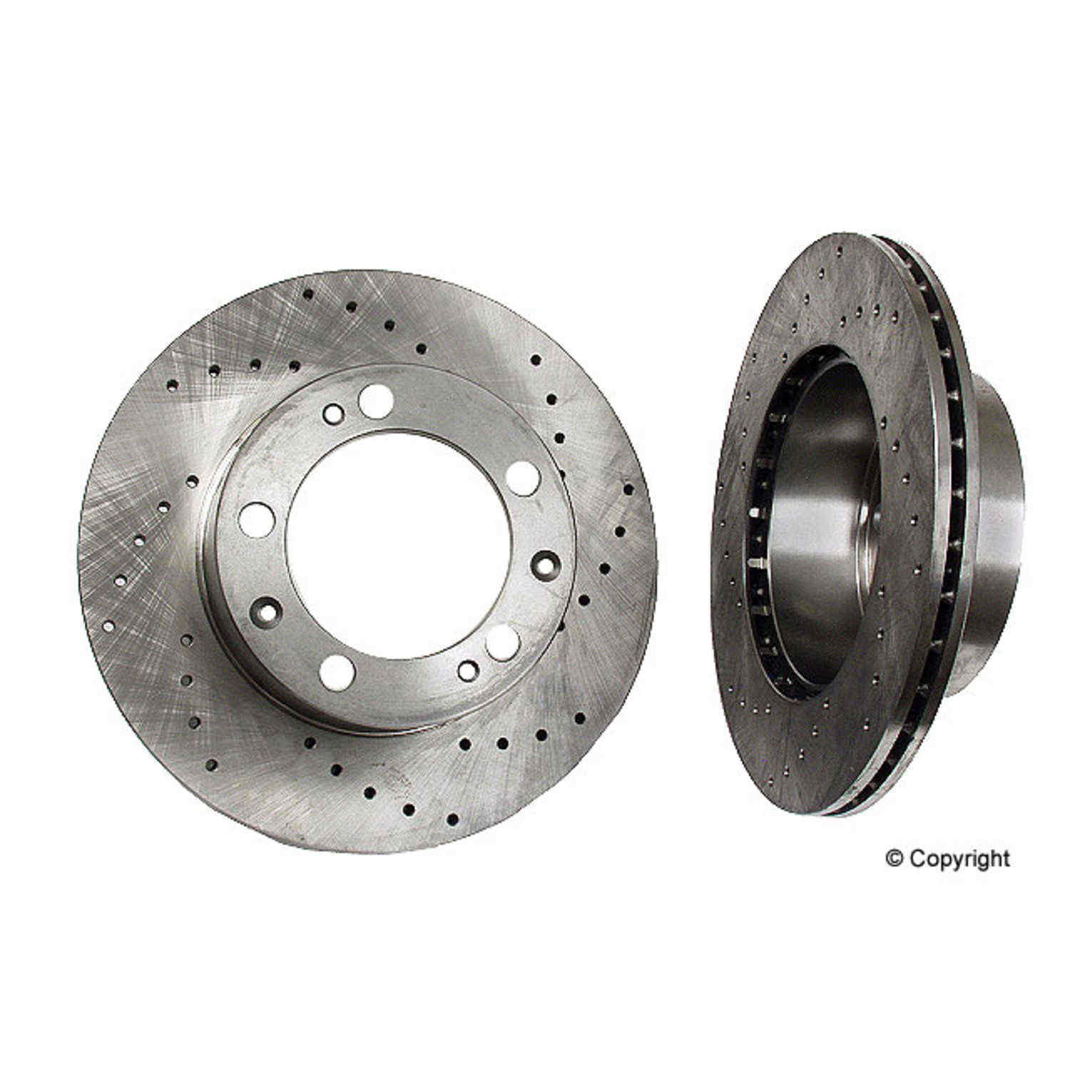 Zimmermann 460 1518 50