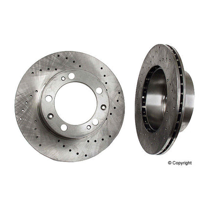 Zimmermann 460 1518 50