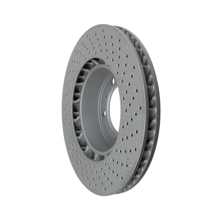 Zimmermann 460158920