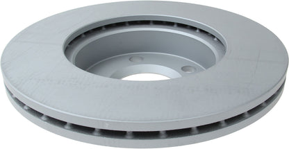 Zimmermann 600321220