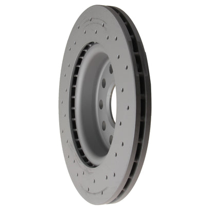 Zimmermann 600323352