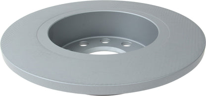 Zimmermann 600 3234 20