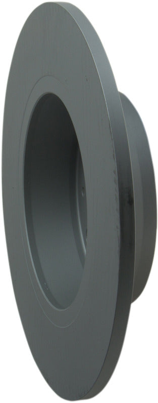 Zimmermann 600 3241 20