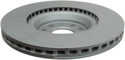 Zimmermann 600 3243 20