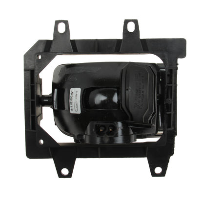 ZKW Fog Light Assembly